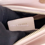 Charger l&#39;image dans la galerie, Christian lady dior medium
