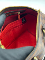 Charger l&#39;image dans la galerie, Louis vuitton speedy 25 bandouliere
