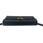 Charger l&#39;image dans la galerie, Hermes Kelly To Go
