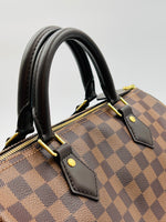 Charger l&#39;image dans la galerie, Louis vuitton speedy
