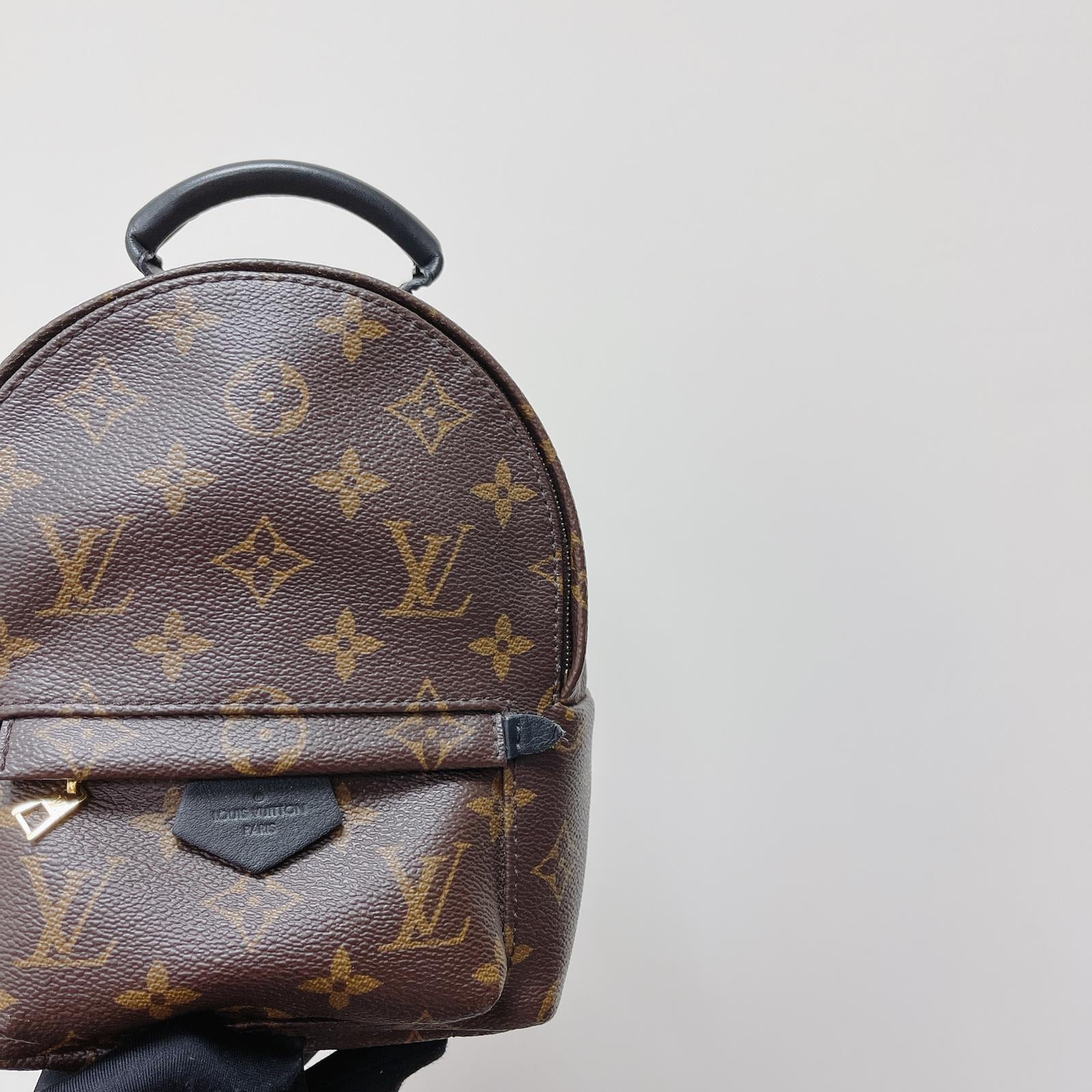 Lv palm spring mini