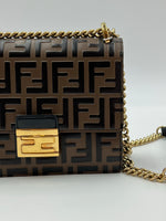 Charger l&#39;image dans la galerie, Fendi Kan - Small
