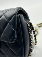 Load image into Gallery viewer, Chanel Pearl Logo - Small
