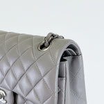 Load image into Gallery viewer, Chanel Timeless Classic Small
