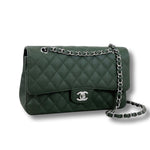 Load image into Gallery viewer, Chanel Timeless Classic Medium
