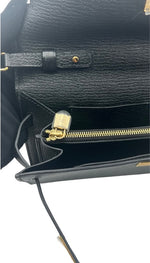 Load image into Gallery viewer, Hermes Kelly To Go
