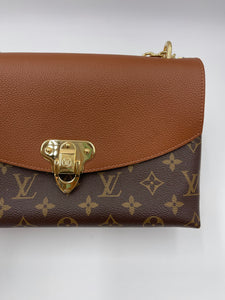 Louis vuitton saint placide