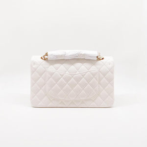 Chanel Timeless Classic Medium