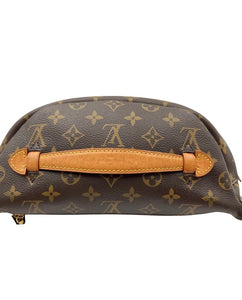 Louis Vuitton Monogram Bumbag