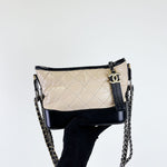 Load image into Gallery viewer, Chanel Gabrielle Tote/Crossbody
