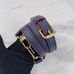 Load image into Gallery viewer, Louis vuitton pochete metis
