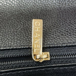 Load image into Gallery viewer, Chanel Timeless Classic Maxi - Single Flap
