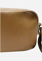 Load image into Gallery viewer, Gucci Soho Disco Bag
