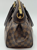 Load image into Gallery viewer, Louis vuitton trevi pm
