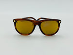 Load image into Gallery viewer, Louis vuitton vertigo sunglasses
