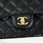 Charger l&#39;image dans la galerie, Chanel Timeless Classic Jumbo
