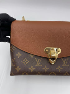 Louis vuitton saint placide