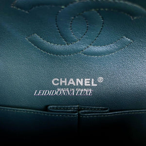 Chanel Timeless Classic Medium M/L