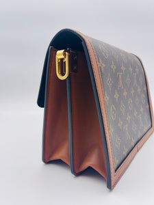 Lv dauphine MM