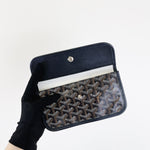 Load image into Gallery viewer, Goyard saint louis pm
