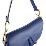 Charger l&#39;image dans la galerie, Dior saddle bag medium
