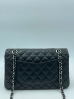 Load image into Gallery viewer, CHANEL M/L Double Flap
