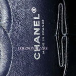 Load image into Gallery viewer, Chanel Timeless Classic Medium
