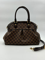 Load image into Gallery viewer, Louis vuitton trevi pm
