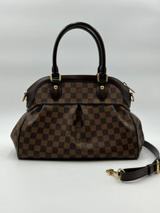 Louis vuitton trevi pm