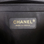 Load image into Gallery viewer, Chanel Statement Flap
