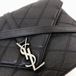 Load image into Gallery viewer, Ysl College Bag
