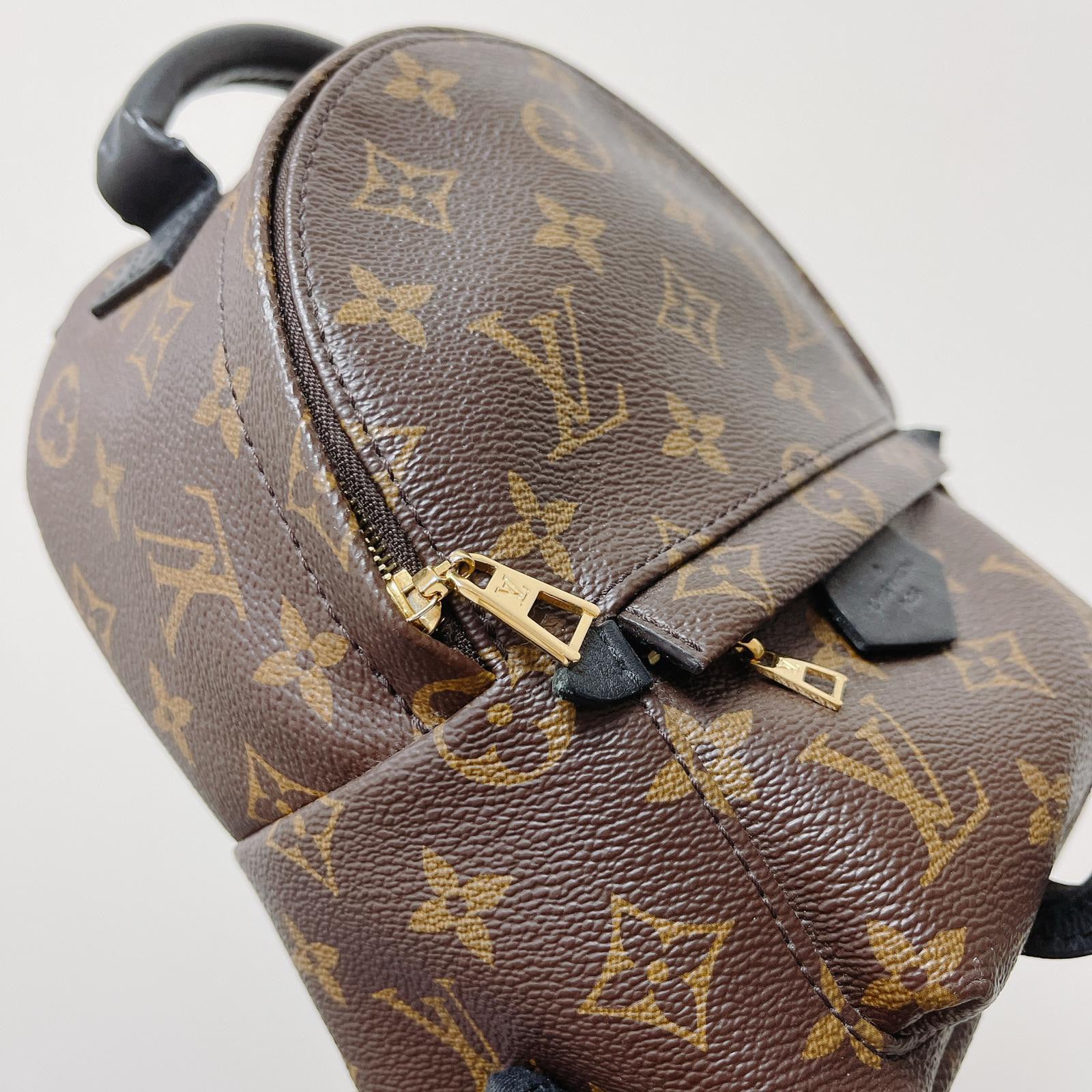 Lv palm spring mini