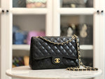 Load image into Gallery viewer, Chanel Timeless Classic Jumbo
