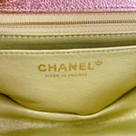 Charger l&#39;image dans la galerie, Chanel Reissue Mini Rainbow
