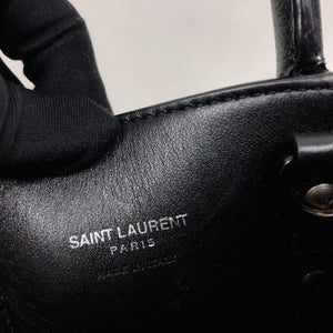 Ysl Sac De Jour Nano