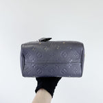 Charger l&#39;image dans la galerie, Louis vuitton speedy 20 bandouliere
