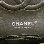 Load image into Gallery viewer, Chanel Timeless Classic Medium
