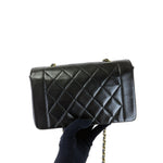 Load image into Gallery viewer, Chanel Vintage Diana
