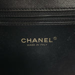 Charger l&#39;image dans la galerie, Chanel Vanity Case Filigree Medium
