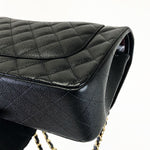 Load image into Gallery viewer, Chanel Timeless Classic Jumbo
