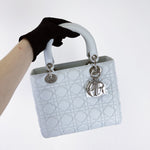 Load image into Gallery viewer, Lady dior medium
