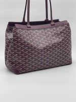 Load image into Gallery viewer, Goyard bellachasse biaude pm
