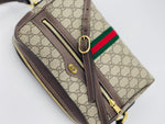 Load image into Gallery viewer, Gucci ophidia crossbody bag
