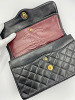 Load image into Gallery viewer, Chanel Paris Limited Edition Vintage Flap
