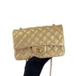 Load image into Gallery viewer, Chanel Classic Mini Rectangle
