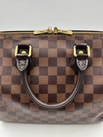 Charger l&#39;image dans la galerie, Louis vuitton speedy 25 bandouliere
