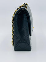 Load image into Gallery viewer, Chanel Paris Limited Edition Vintage Flap
