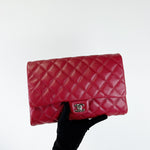 Load image into Gallery viewer, Chanel Clutch on Chain
