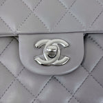 Load image into Gallery viewer, Chanel Timeless Classic Small
