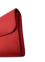 Charger l&#39;image dans la galerie, Hermes constance wallet
